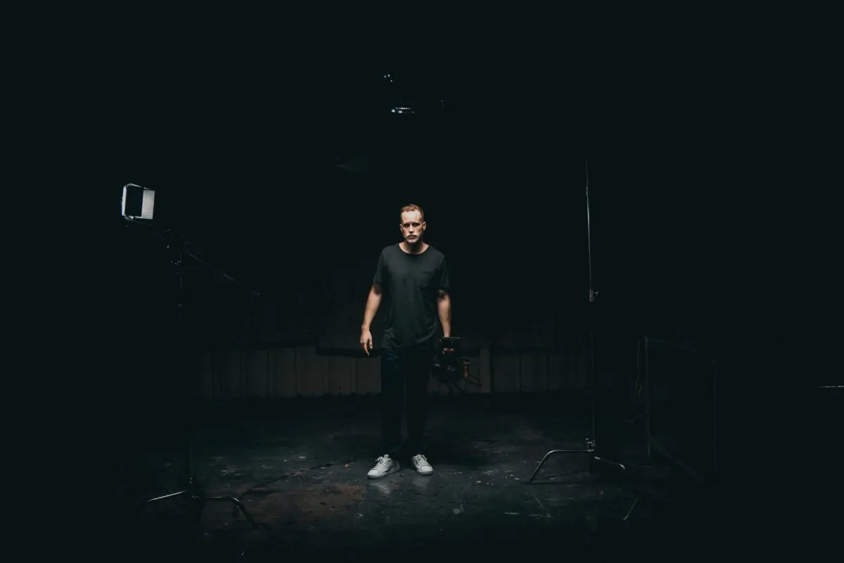 Write a Play or Short Film