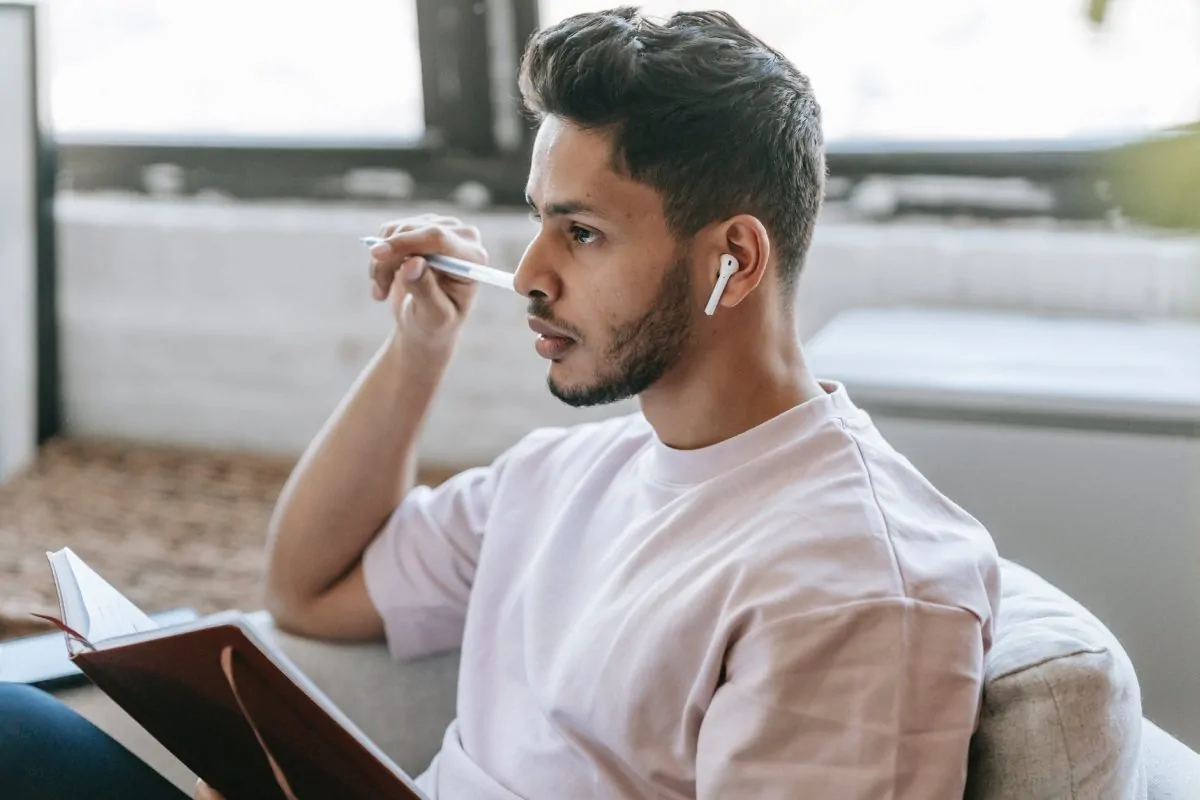 Write a Song