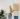 The Complete To-Do List For Home Moving