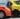 Covering Damages: What Happens if Someone Steals Your Vehicle and Gets Into an Accident?