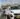 Finding a Good Car Rental