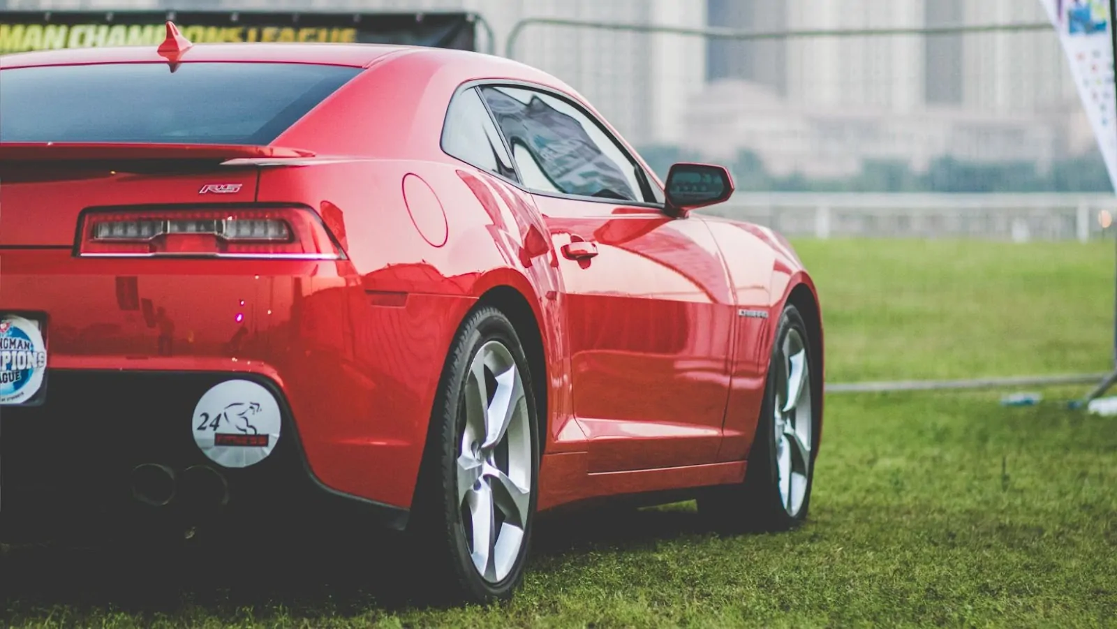 (facebook cover) - 2022-06-16t182028.327