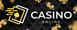 non uk registered casinos