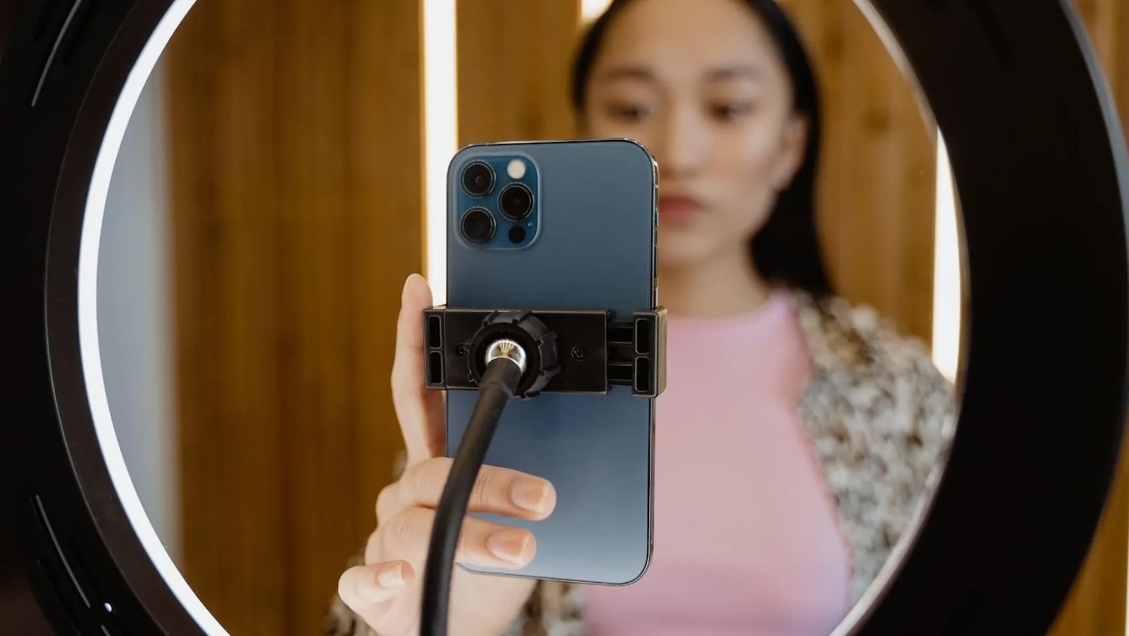 tiktok whisk quizletleeengadget