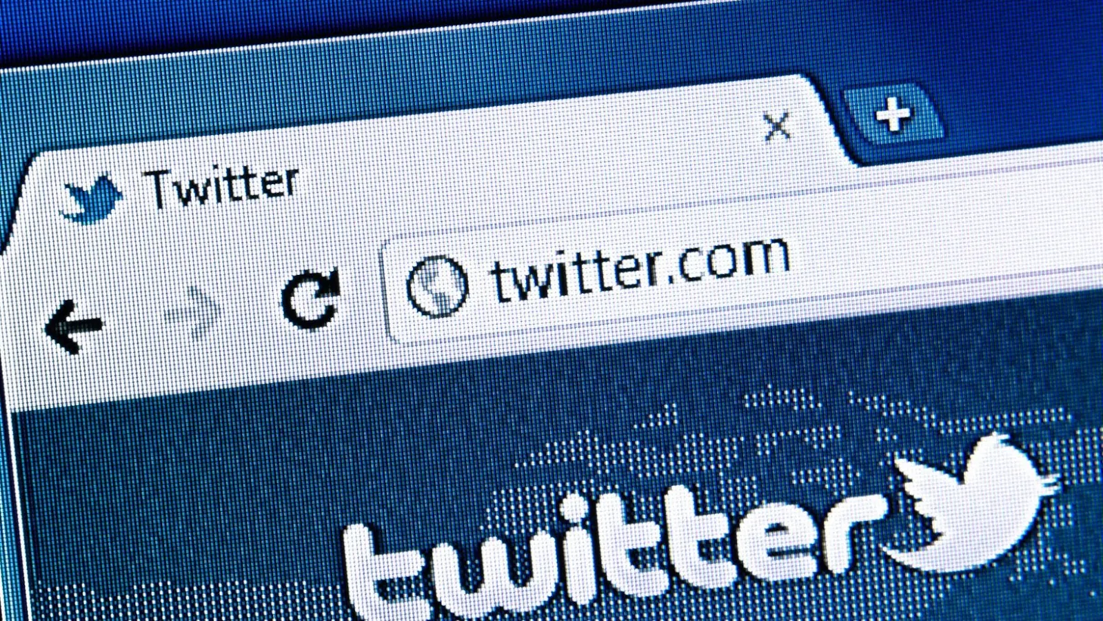twitter responsible ml initiativebellengadget