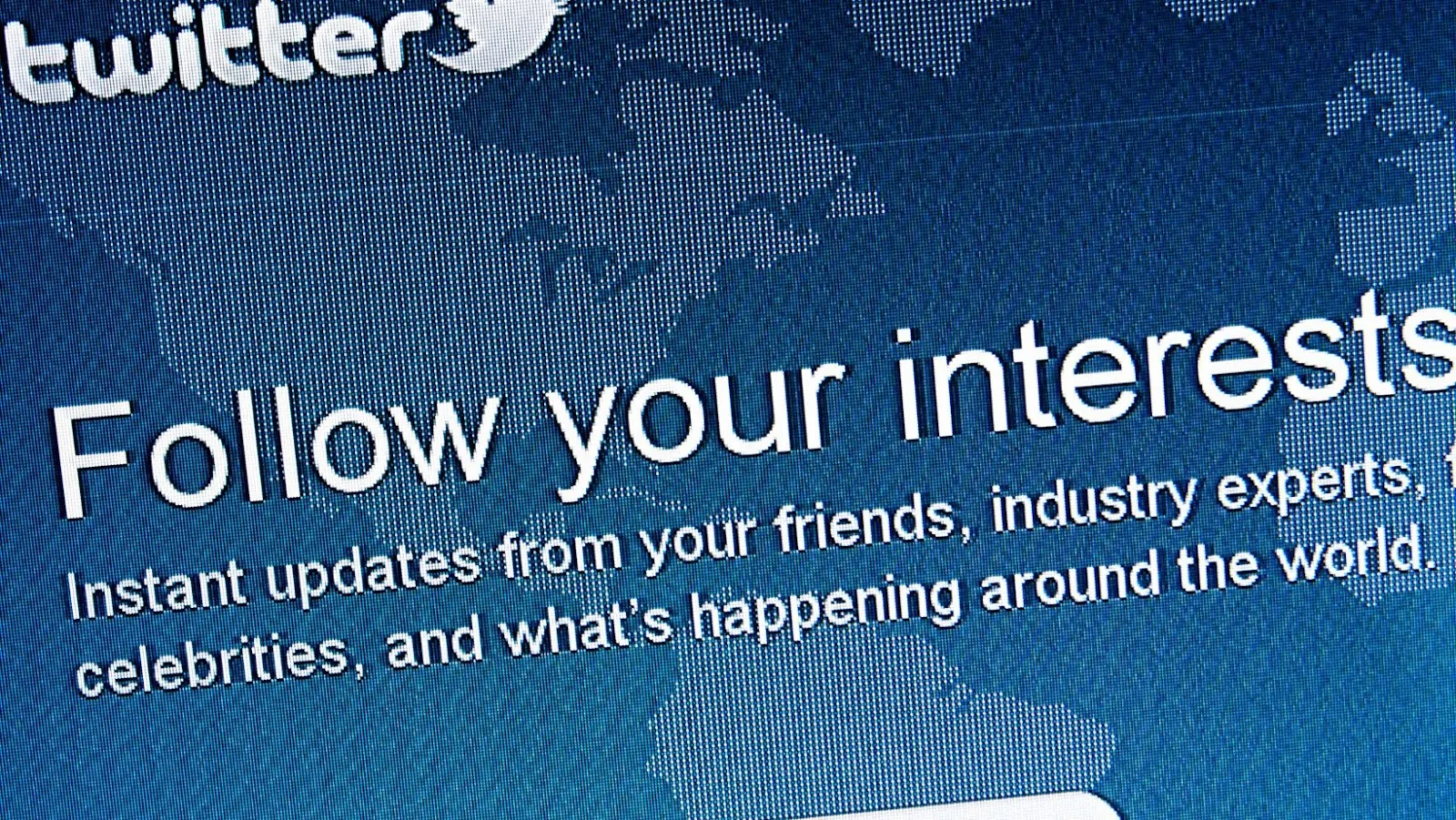 twitter meta ukrainefingasengadget