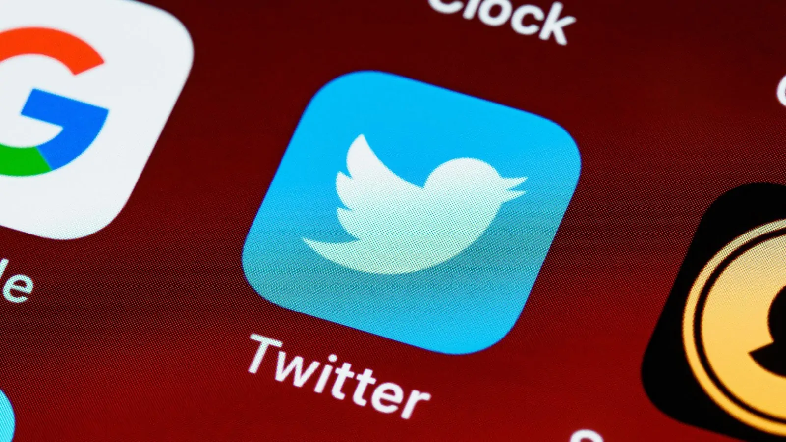 twitter spaces space spacesbellengadget