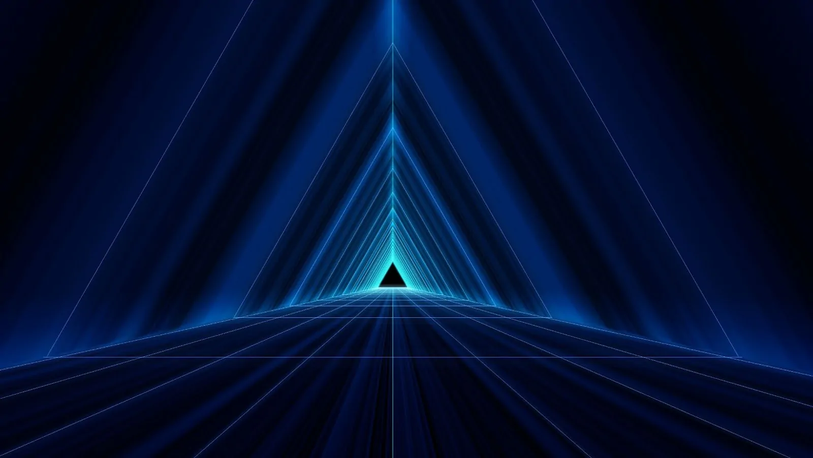 amperity aibased 100m 1b venturessopergeekwire