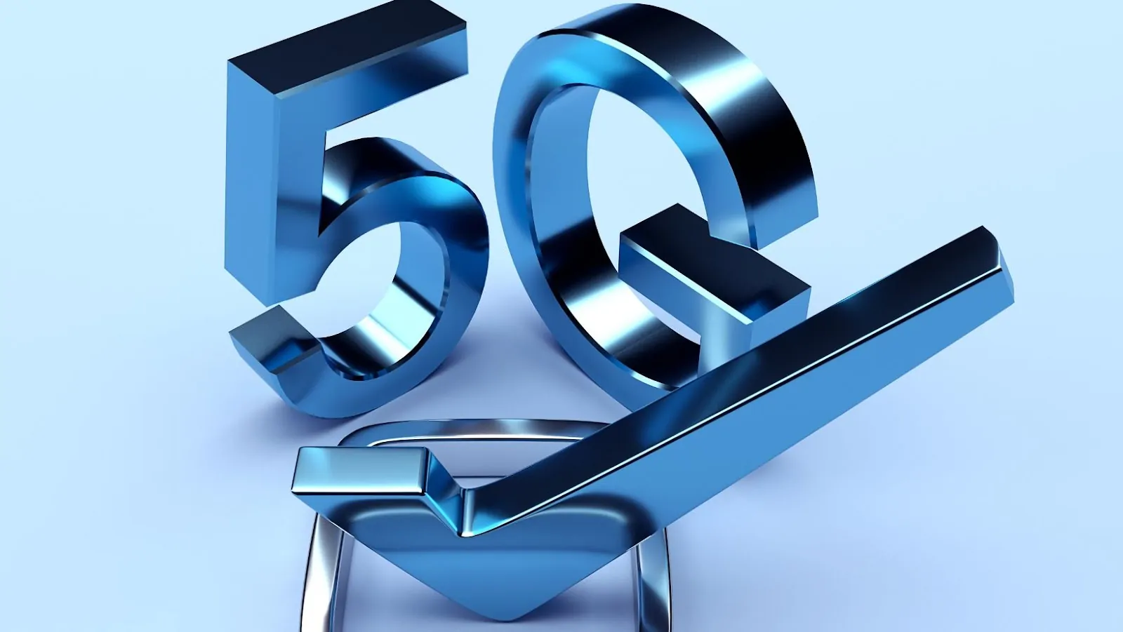 pivotal mmwave 5g capital managementboylegeekwire