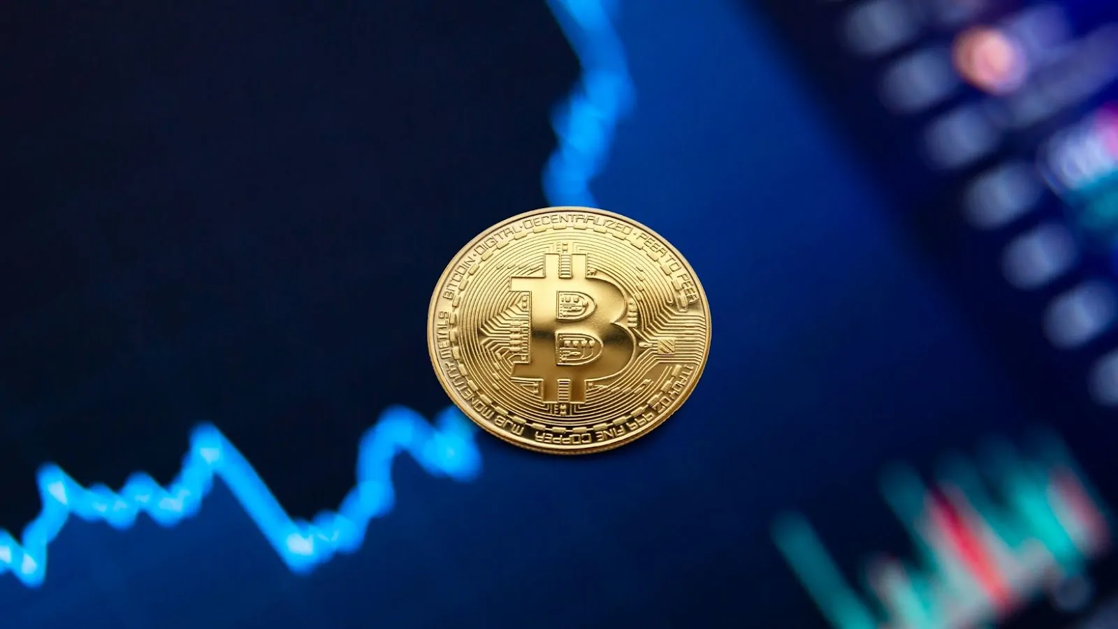 synthetix vc daothurmancointelegraph