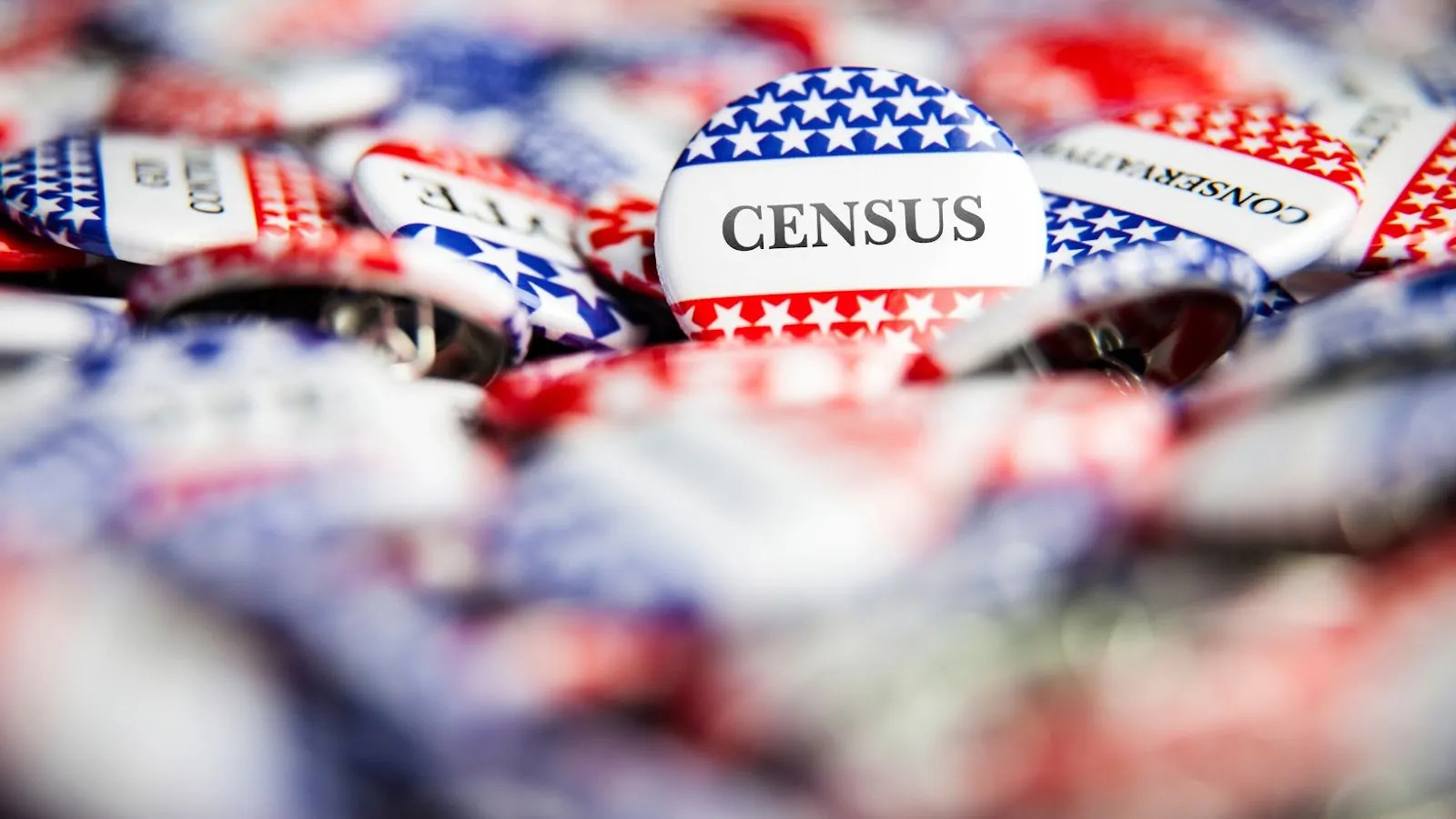 census salesforce marketo series global 630mprimackaxios