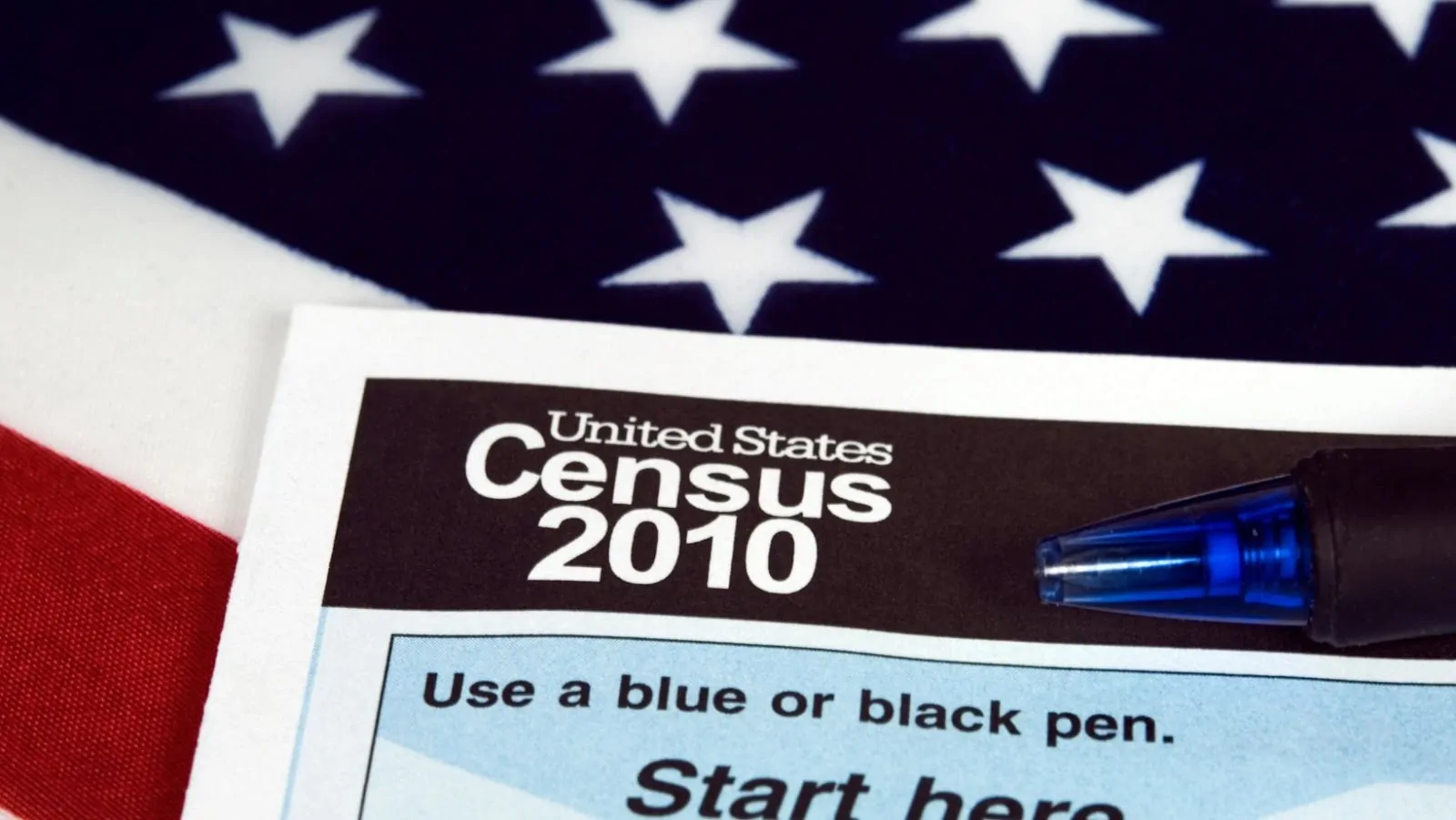 census marketo 60m series tiger 630mprimackaxios