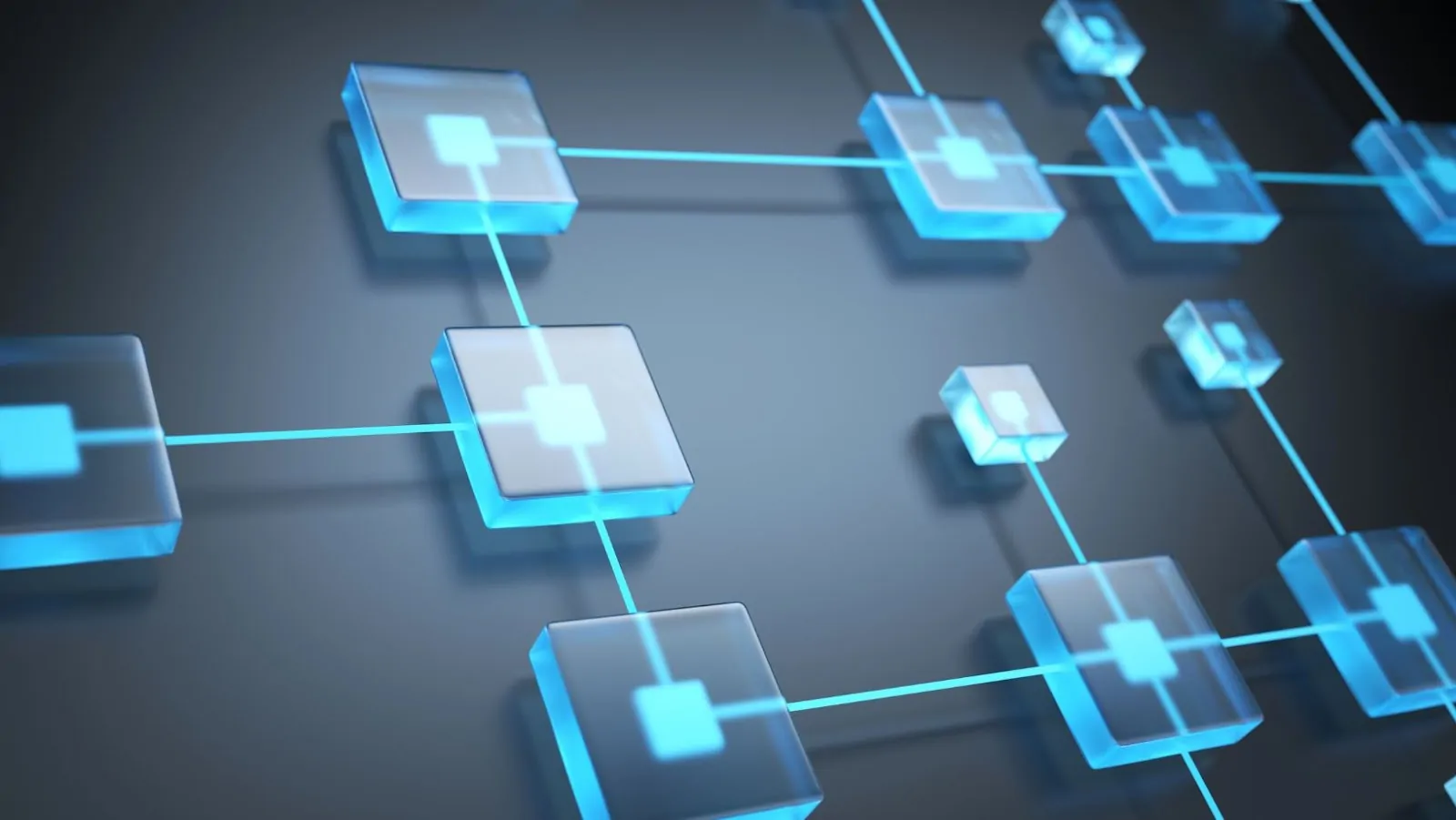 blockdaemon 28m series lending goldman associatesdotsonsiliconangle
