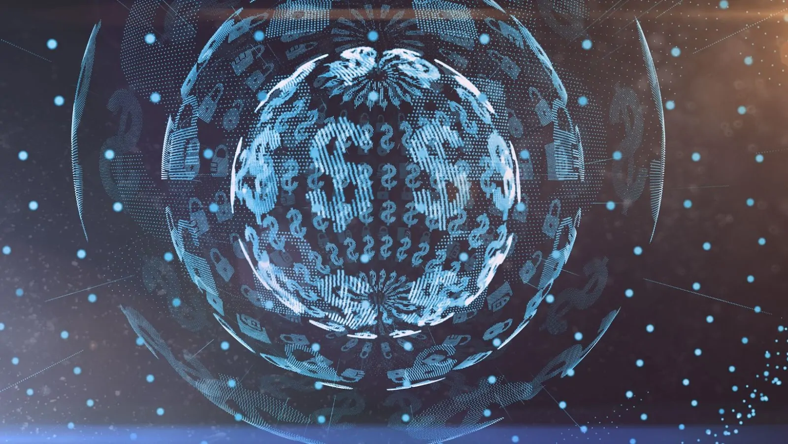 blockdaemon series lending sachs greenspring associatesdotsonsiliconangle