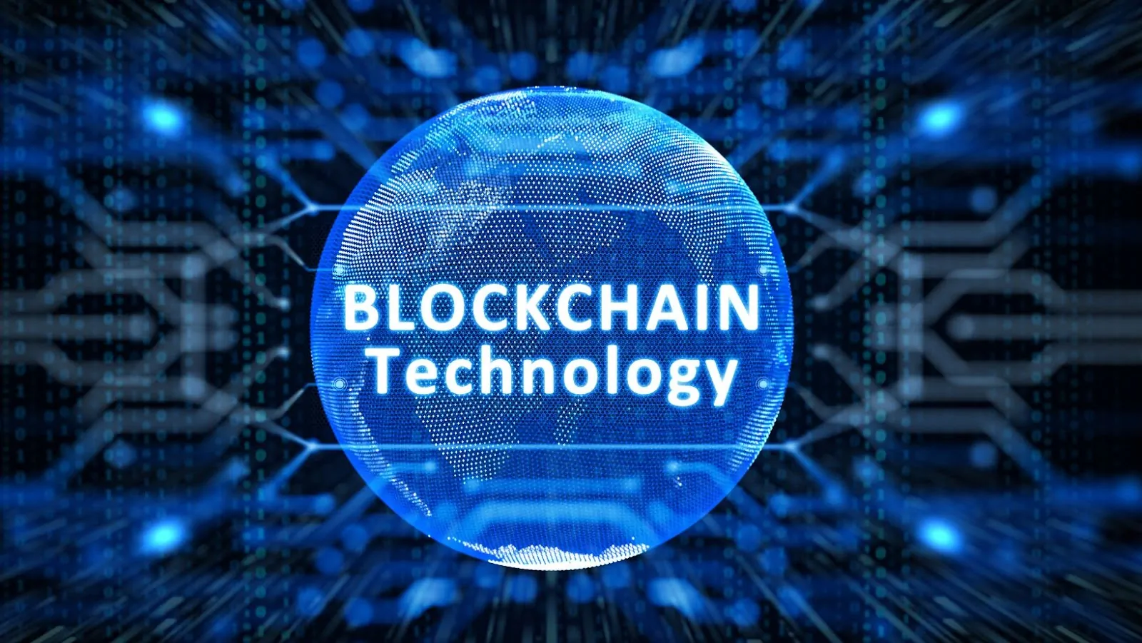 blockdaemon 28m series lending greenspring associatesdotsonsiliconangle