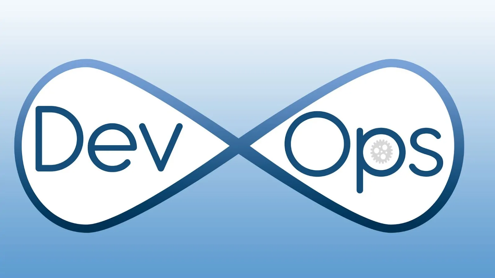 devops 26m series eipwheatleysiliconangle