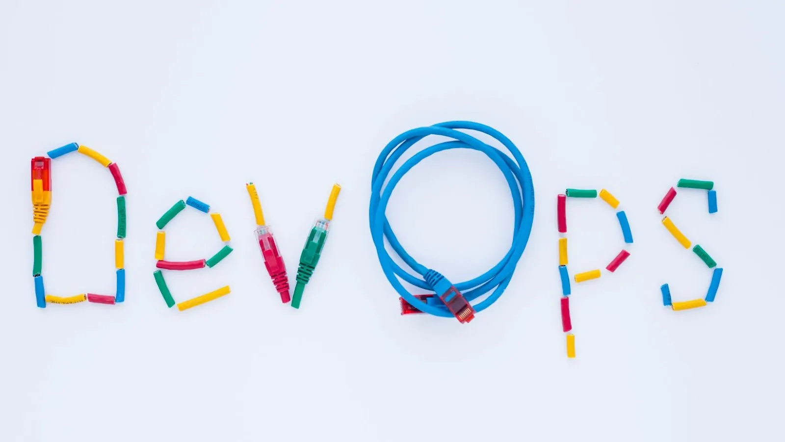 devops lightlytics saas series eipwheatleysiliconangle