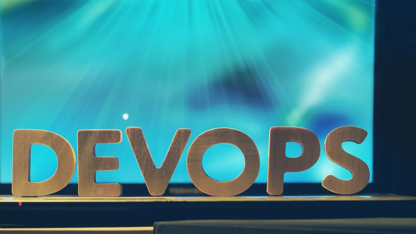 devops lightlytics 26m series eipwheatleysiliconangle