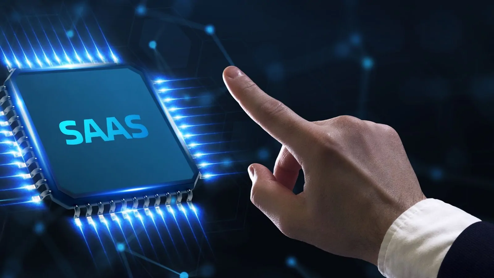 devops saas 26m eipwheatleysiliconangle