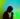 Gift-habeshaw-of8c-qhqagm-unsplash