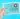 acestream://5047b066445e31e29f8fc2be2529cb5437d212a8