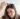 wellhealthorganic.com:ayurvedic-treatment-of-hair-problem