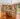 Untitled design - 2023-04-12t205146.058