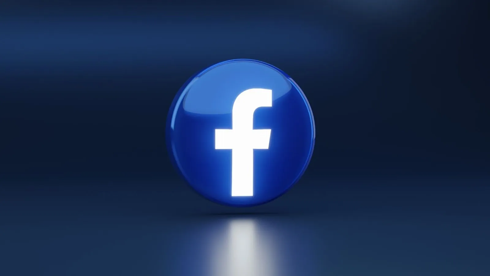 todosimágenesnoticiasvideosmapslibrosvuelospersonal