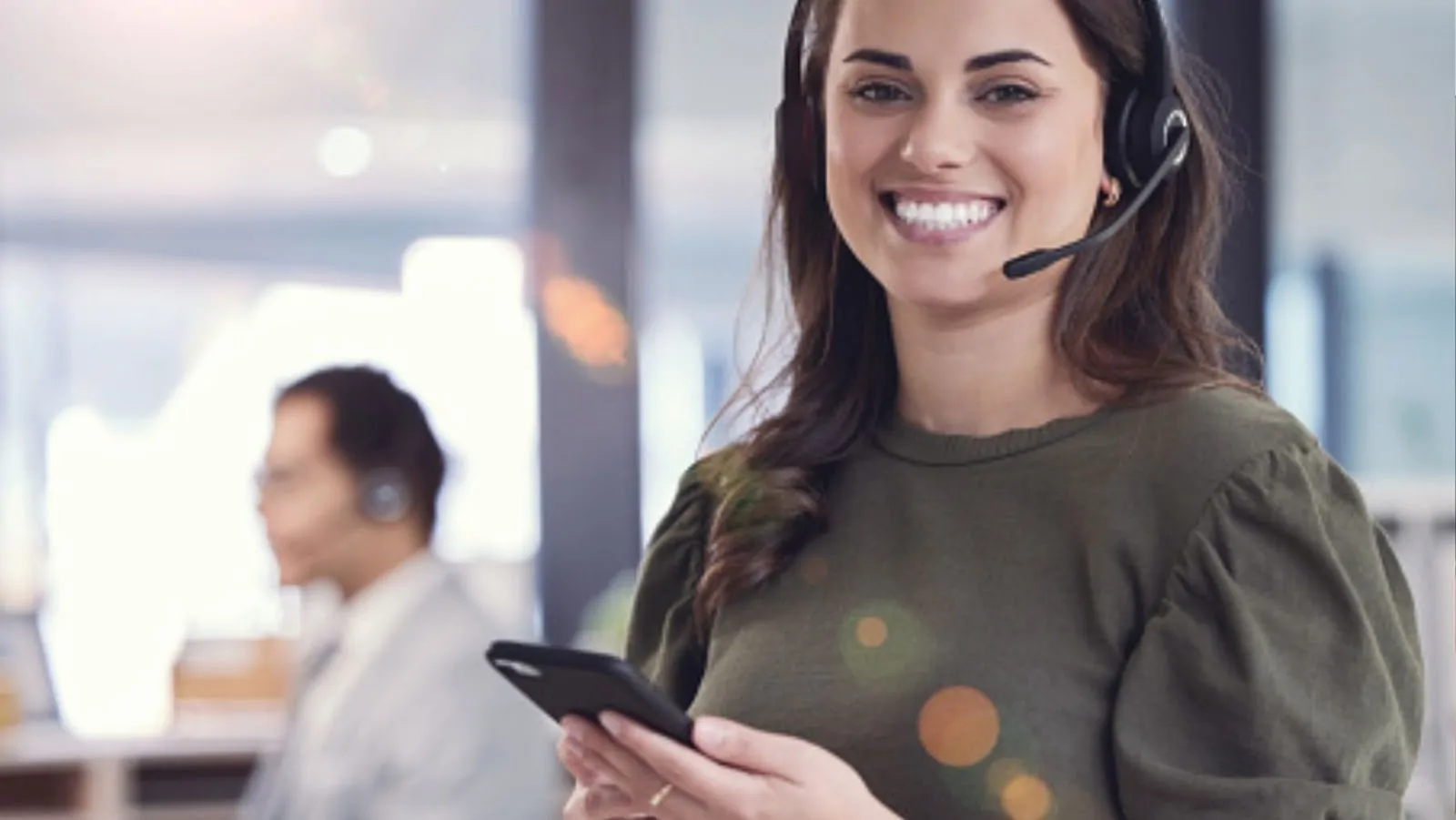 boost mobile number customer service