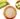 wellhealthorganic.com:raw-banana-flour-benefits-and-uses