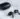 thesparkshop.in:product/wireless-earbuds-bluetooth-5-0-8d-stereo-sound-hi-fi