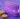 19e32c2f80fb63f4aa9c595bdd2c4a5558f219b0