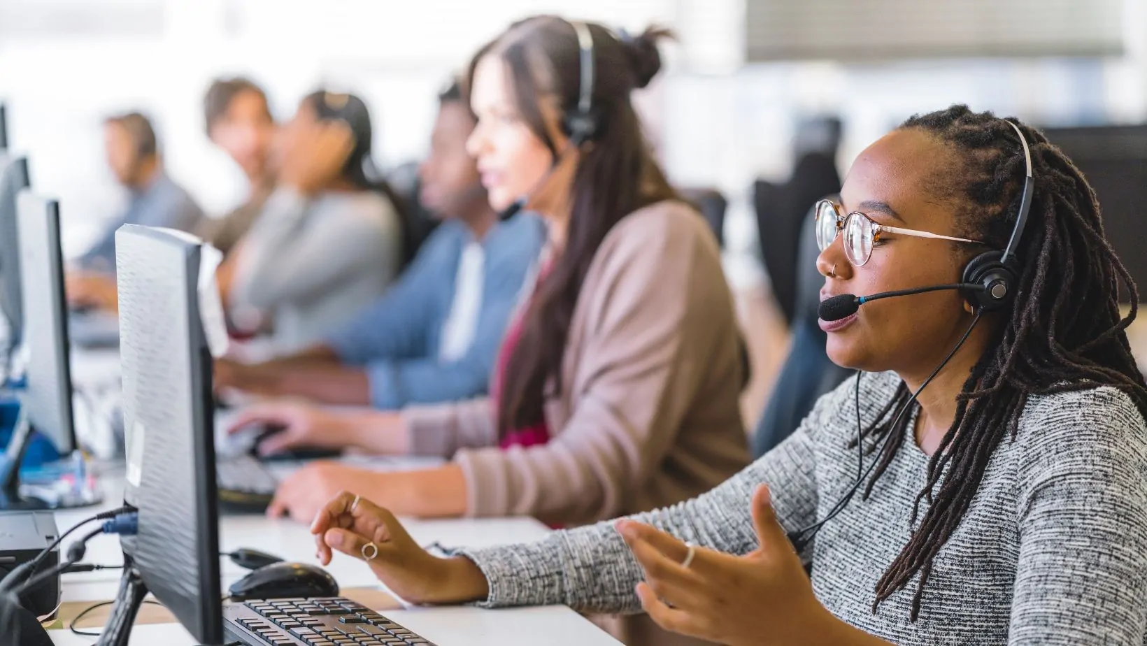 boost mobile customer services