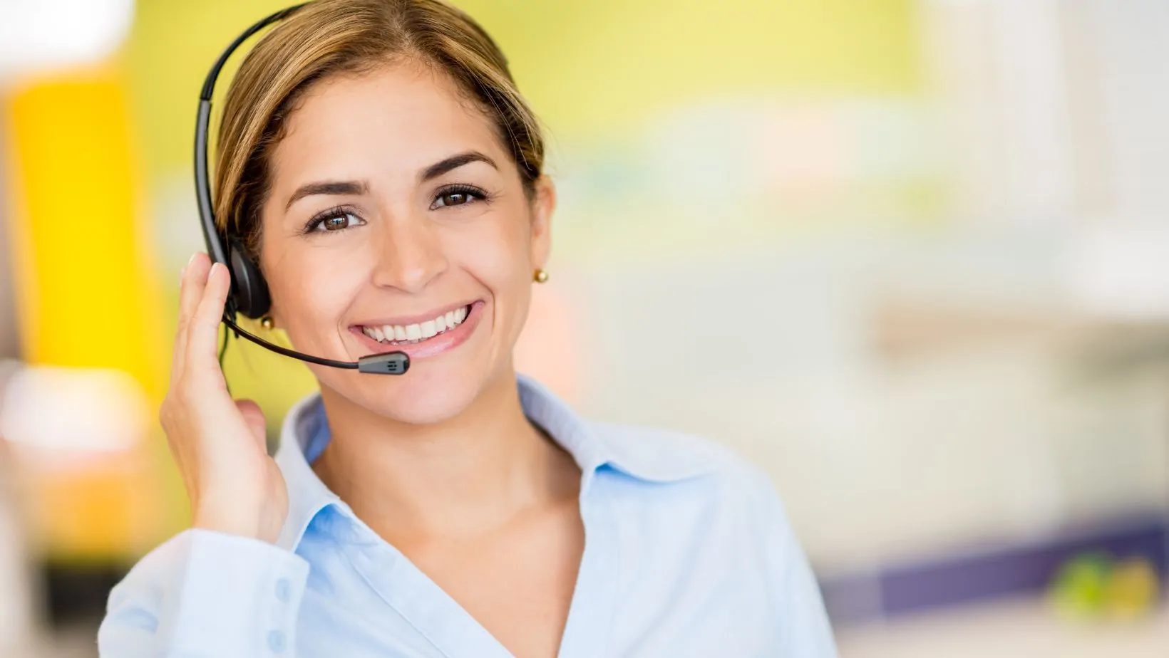 boost mobile customer service direct line