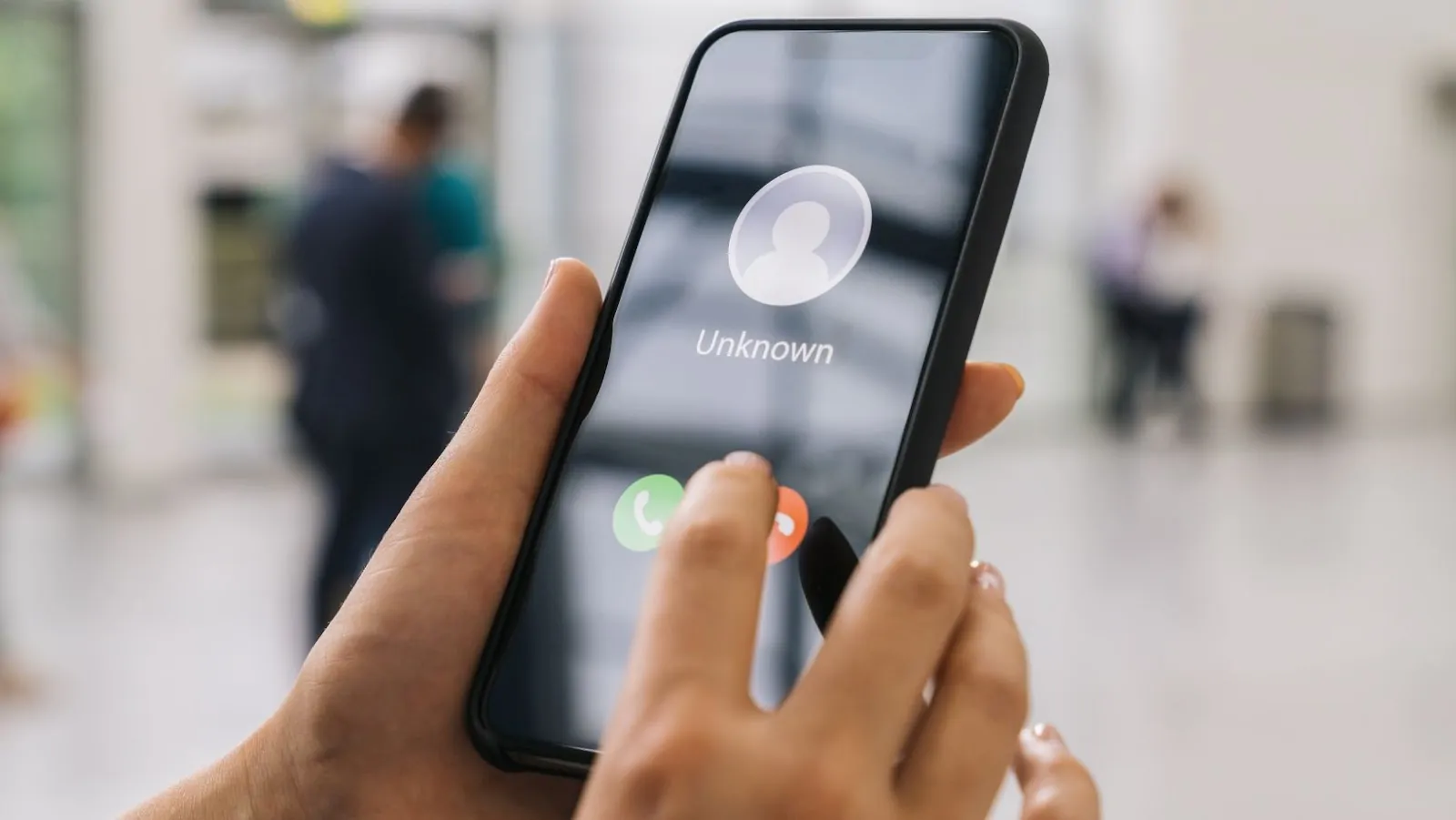 what is the 1 800 number for boost mobile?