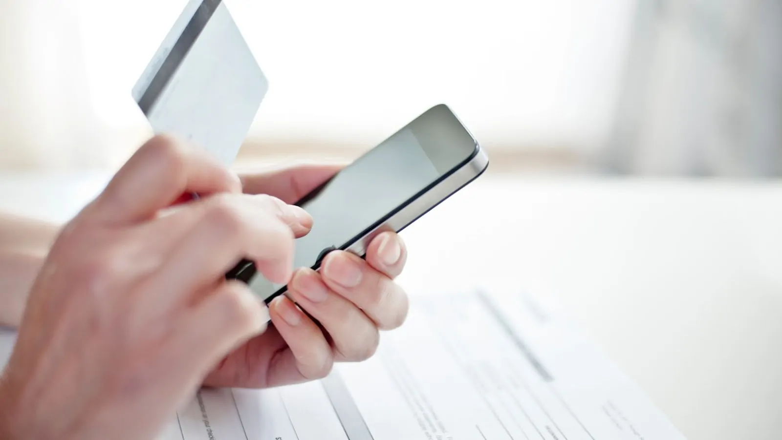 boost mobile toll-free number