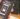 boost mobile corporate office telephone number