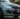 rajkotupdates.news:swift-s-cng-maruti-suzuki-has-launched-the-swift-s-cng-in-india