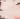ashley elizabeth beauty makeup beauty and style