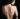 abby rao onlyfans leak