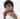 microlinks on short natural hair