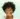 mini twist on short natural hair