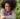 silicon mix on natural hair