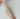 diora baird onlyfans leak