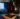 how to play r6 with mouse and keyboard on ps4 without adapter
