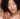 how to stop shrinkage on natural hair