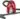innova upright vacuum with whirlwind anti-tangle technology neu700