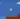eurogamer net video game reviews news previews forums and videos eurogamer net
