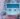 unable to download patch files [30413][25008][20495]