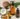 natural hair products on sale